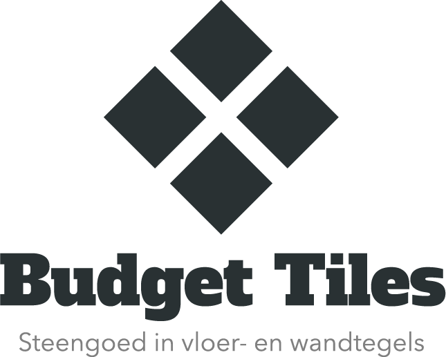 Budget Tiles